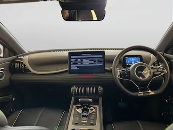 Used BYD Atto 3 2025 for sale - 78411597: Photo