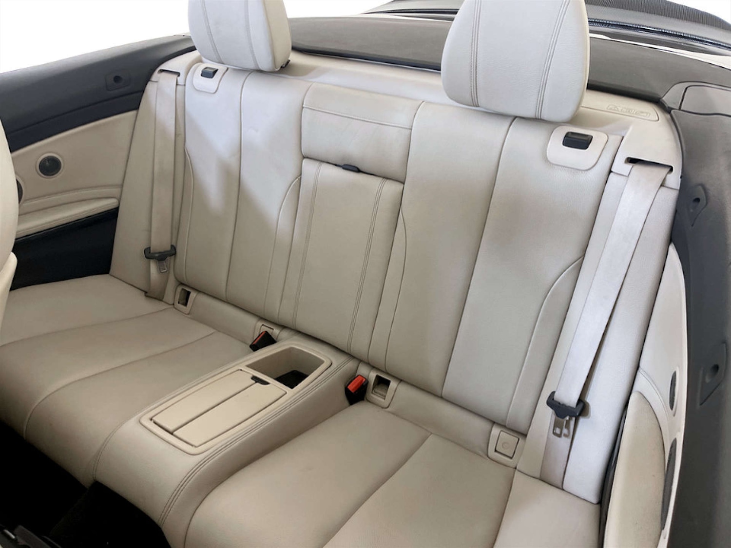 Used BMW 4 Series 2017 for sale - 77262721: Photo 14