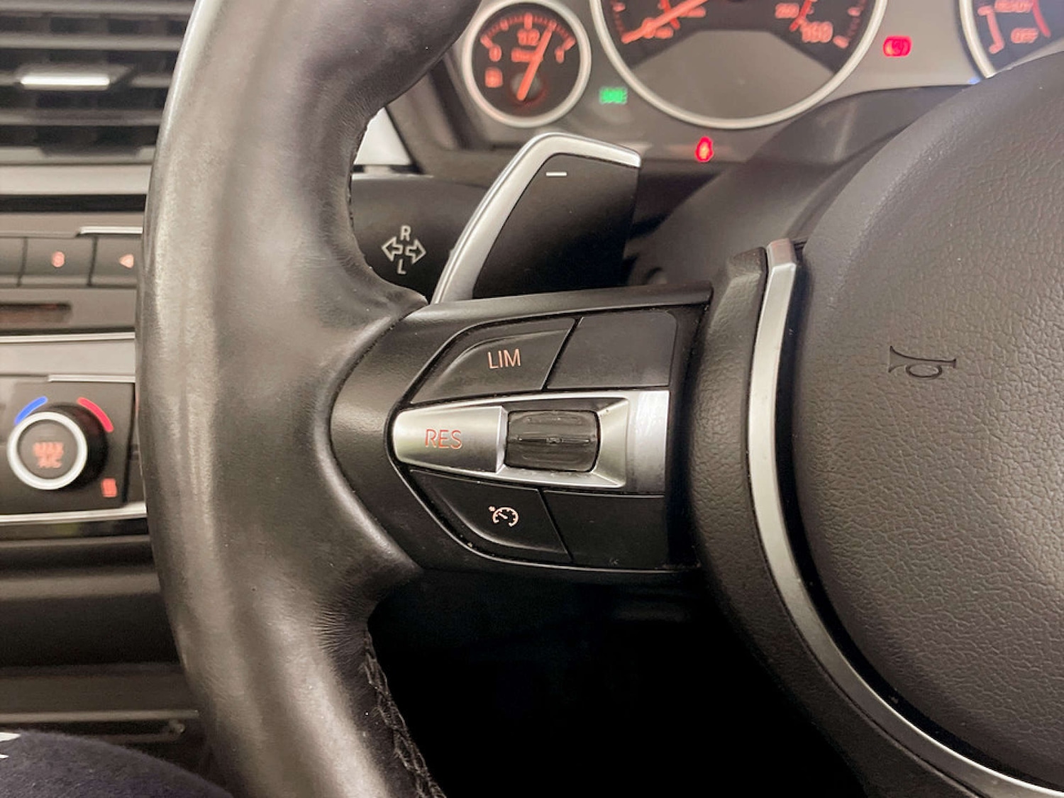 Used BMW 4 Series 2017 for sale - 77262721: Photo 17