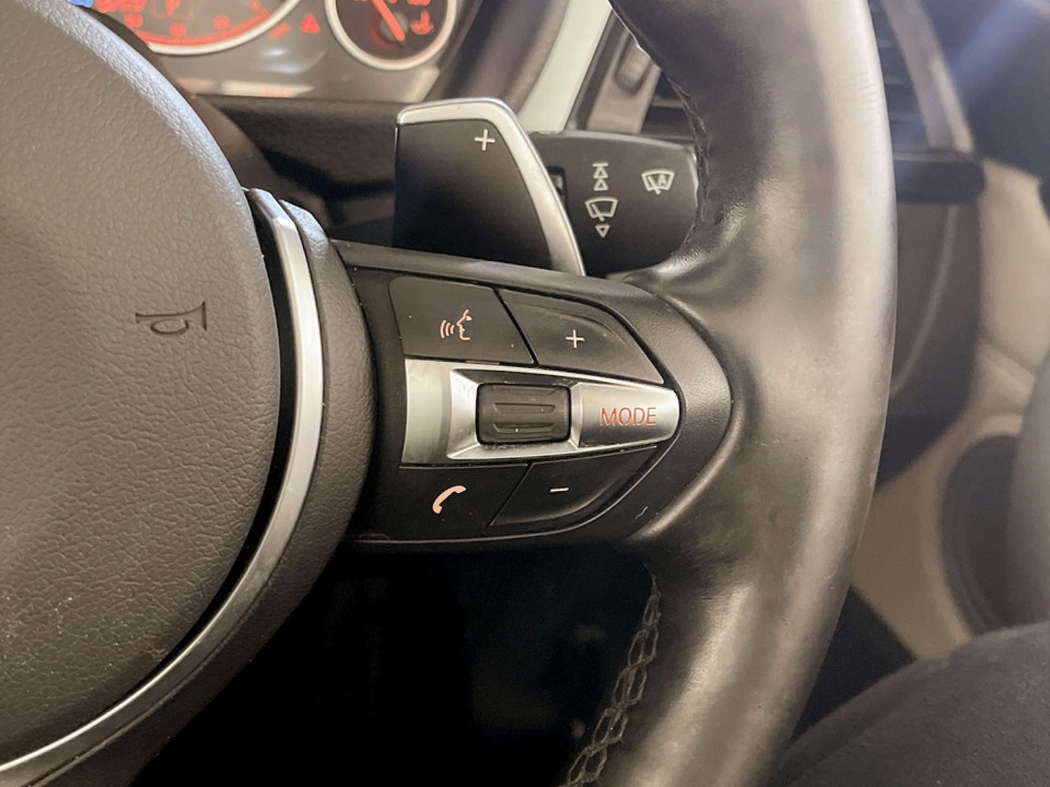 Used BMW 4 Series 2017 for sale - 77262721: Photo 19