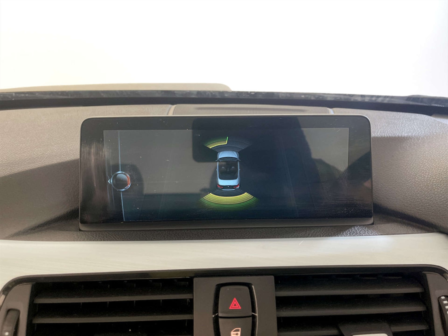 Used BMW 4 Series 2017 for sale - 77262721: Photo 20