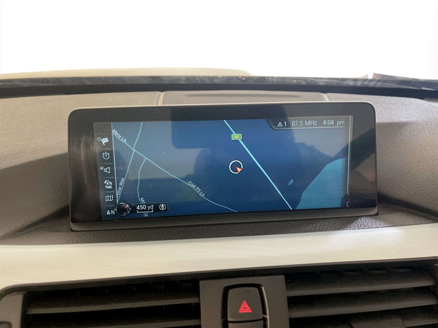 Used BMW 4 Series 2017 for sale - 77262721: Photo 21