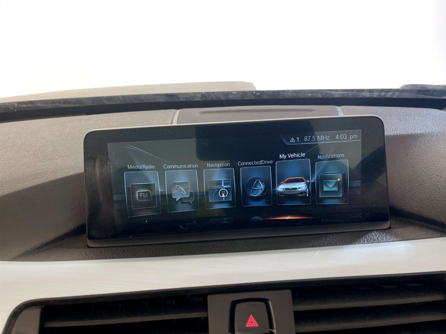 Used BMW 4 Series 2017 for sale - 77262721: Photo 22