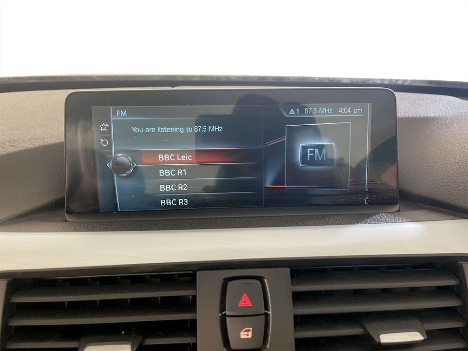 Used BMW 4 Series 2017 for sale - 77262721: Photo 23