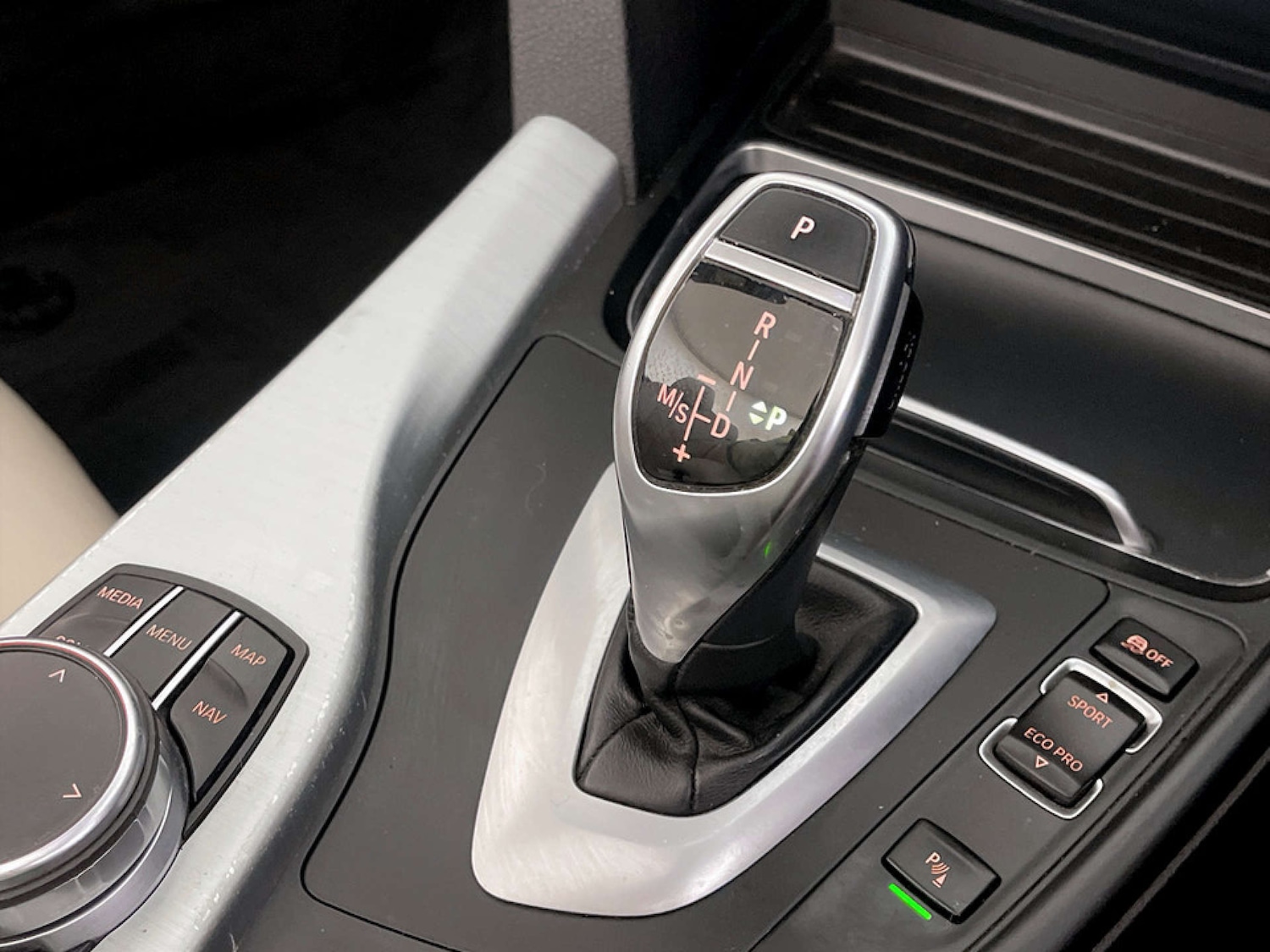 Used BMW 4 Series 2017 for sale - 77262721: Photo 26