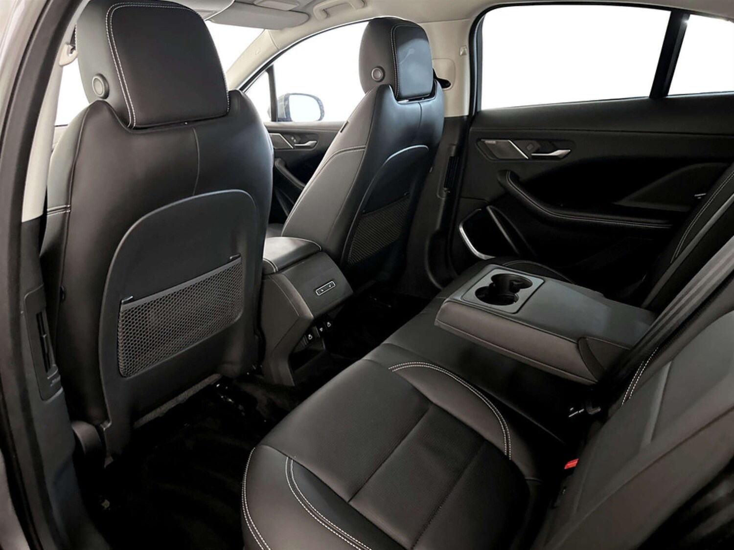 Used Jaguar I-Pace 2021 for sale - 77523240: Photo 14