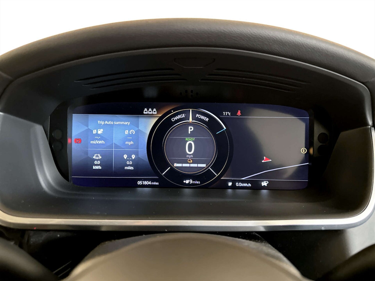 Used Jaguar I-Pace 2021 for sale - 77523240: Photo 18