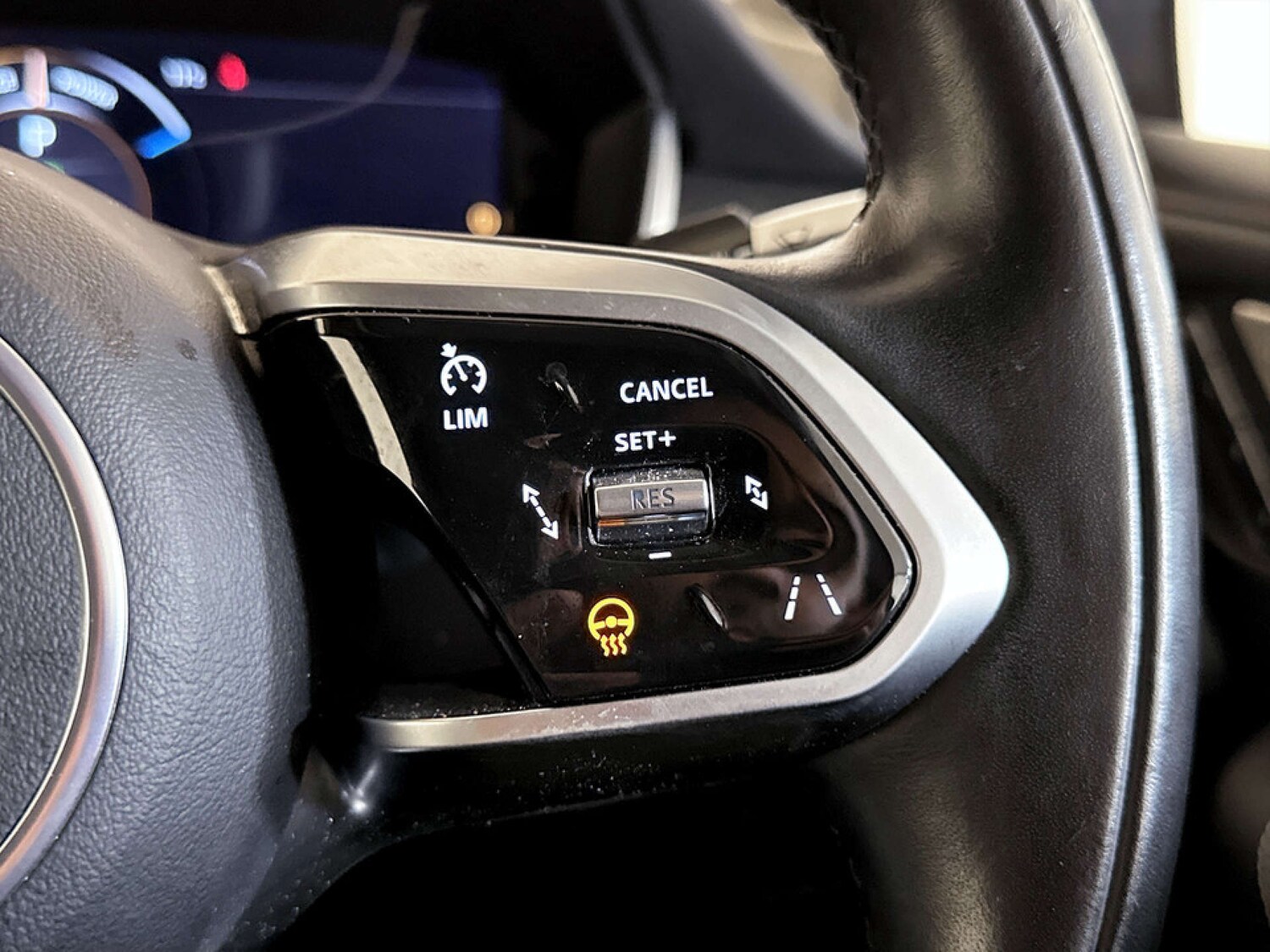 Used Jaguar I-Pace 2021 for sale - 77523240: Photo 19