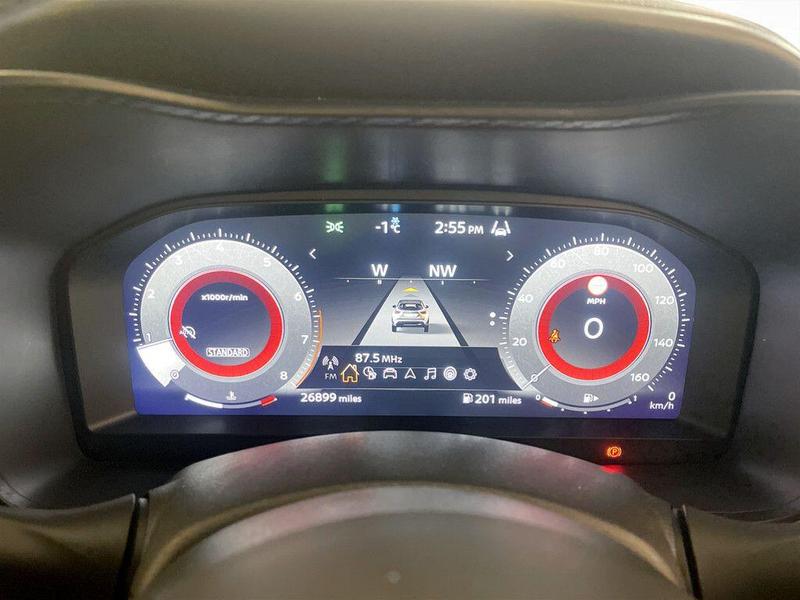 Used Nissan Juke 2024 for sale - 76641037: Photo 18