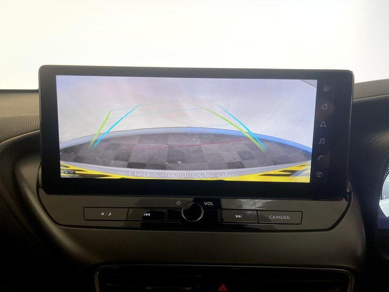 Used Nissan Juke 2024 for sale - 76641037: Photo 20