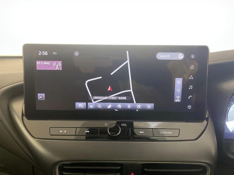 Used Nissan Juke 2024 for sale - 76641037: Photo 21