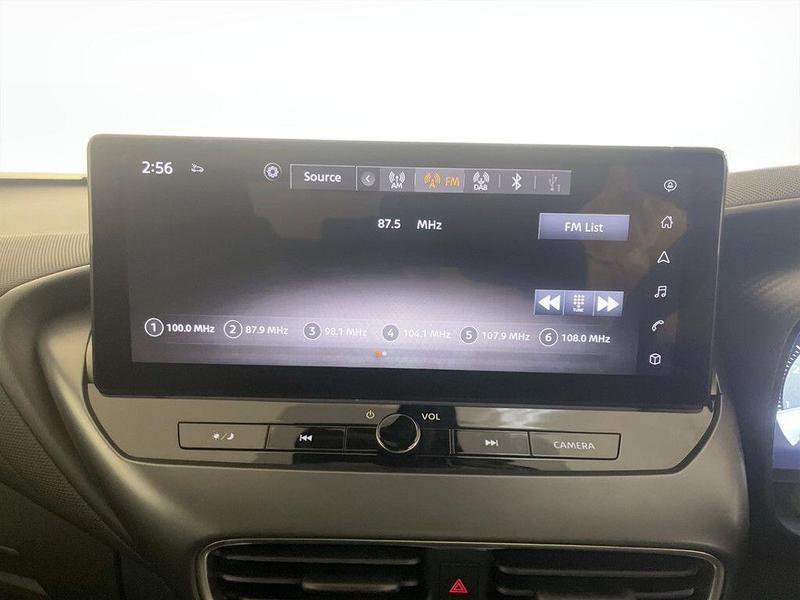 Used Nissan Juke 2024 for sale - 76641037: Photo 23