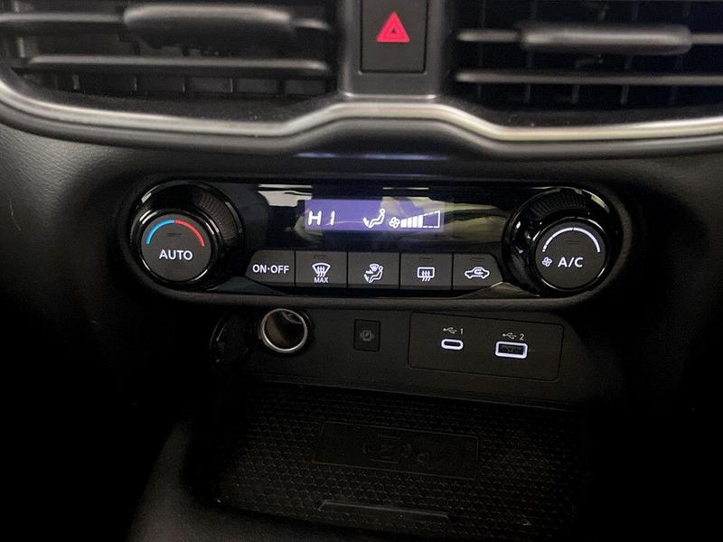 Used Nissan Juke 2024 for sale - 76641037: Photo 24