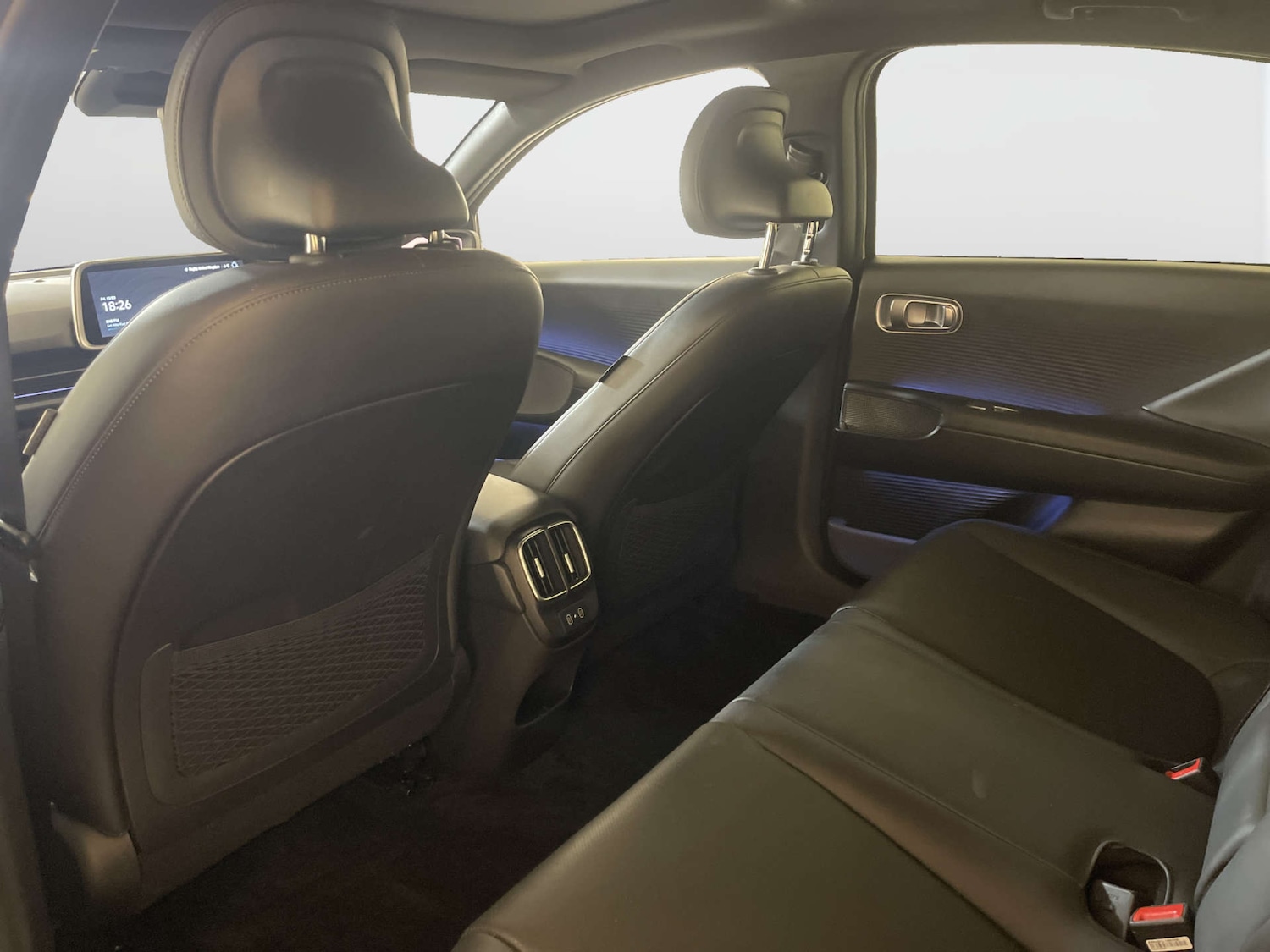 Used Hyundai IONIQ 6 2024 for sale - 77881405: Photo 14