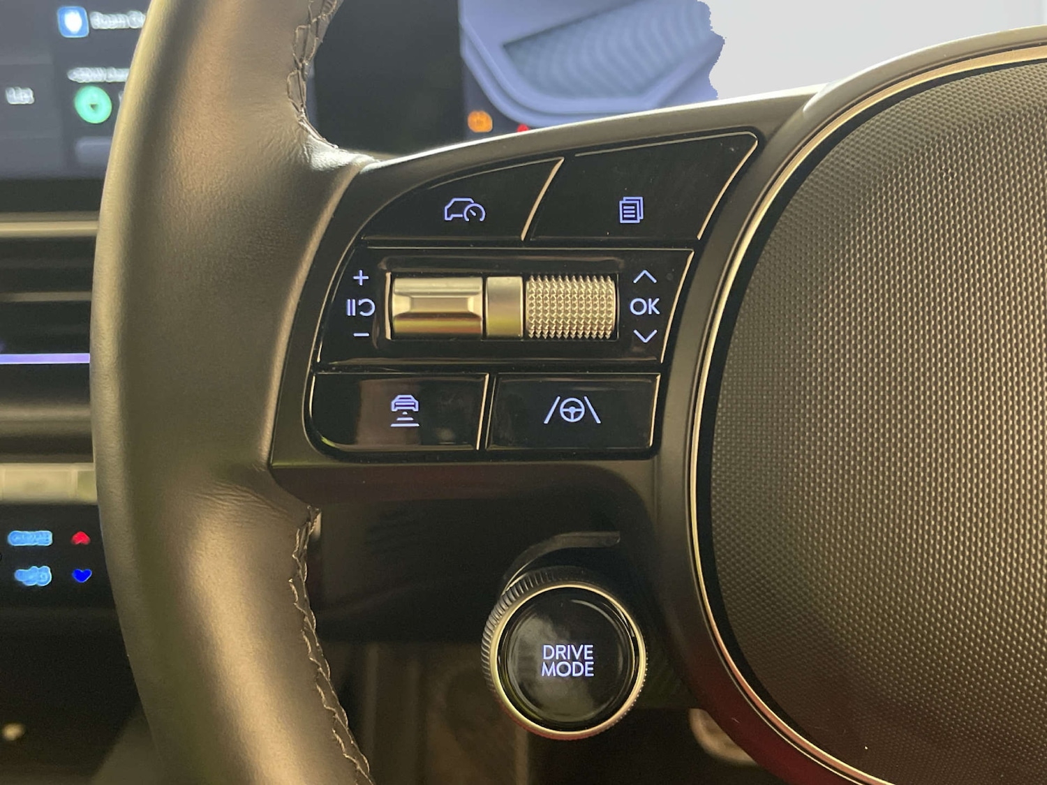 Used Hyundai IONIQ 6 2024 for sale - 77881405: Photo 17