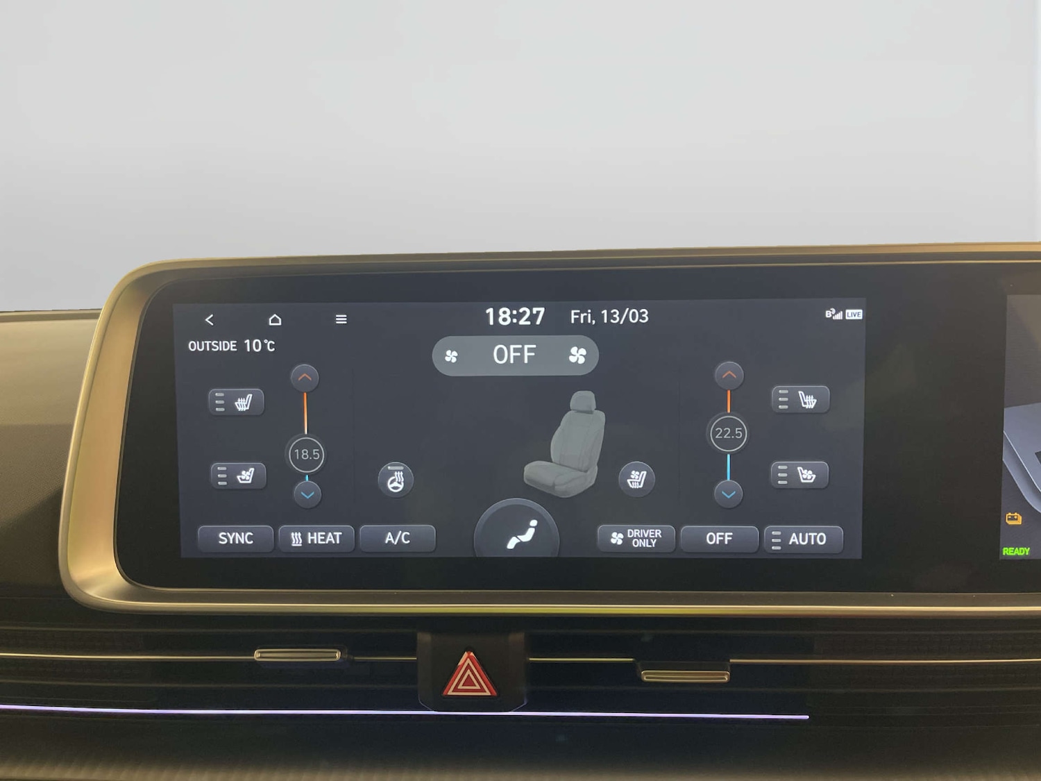 Used Hyundai IONIQ 6 2024 for sale - 77881405: Photo 25