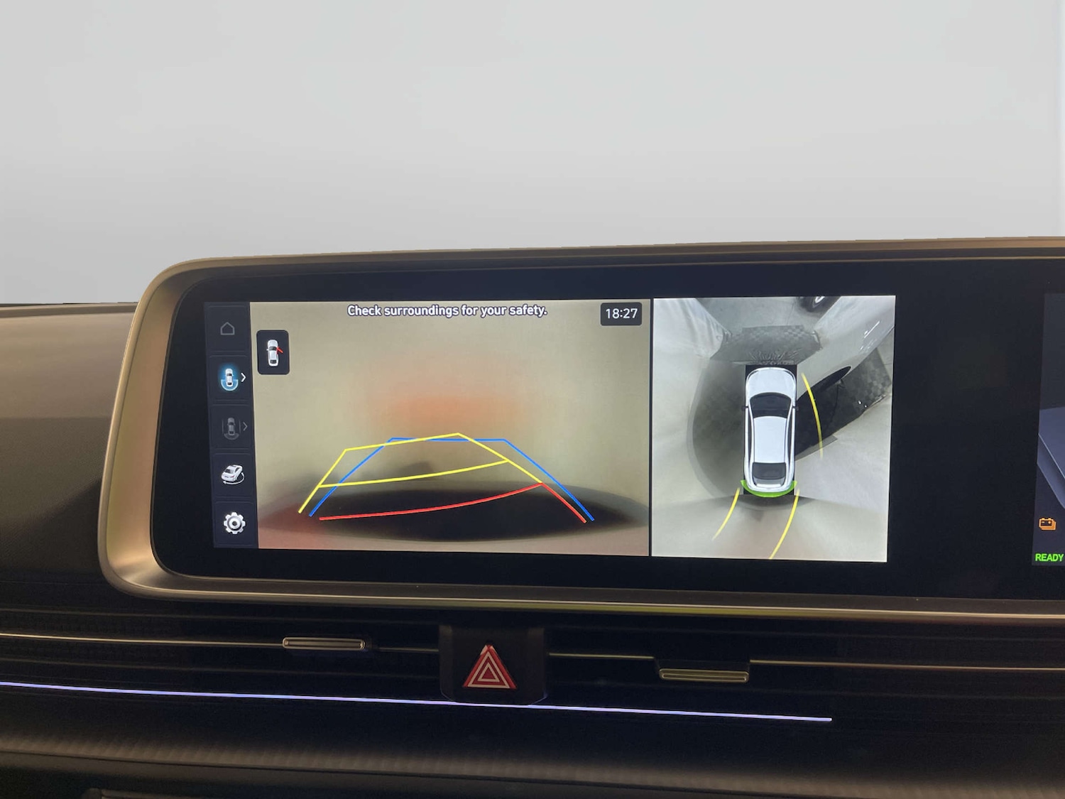 Used Hyundai IONIQ 6 2024 for sale - 77881405: Photo 26