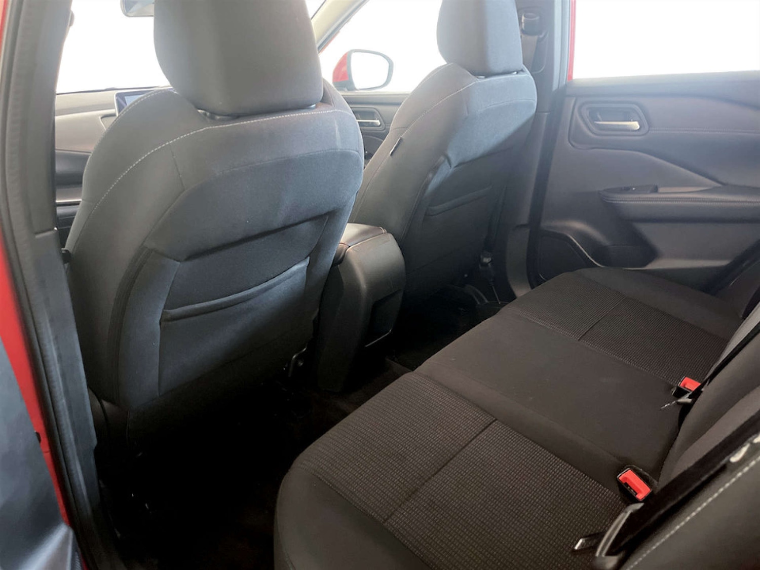 Used Nissan Qashqai 2022 for sale - 77409015: Photo 13