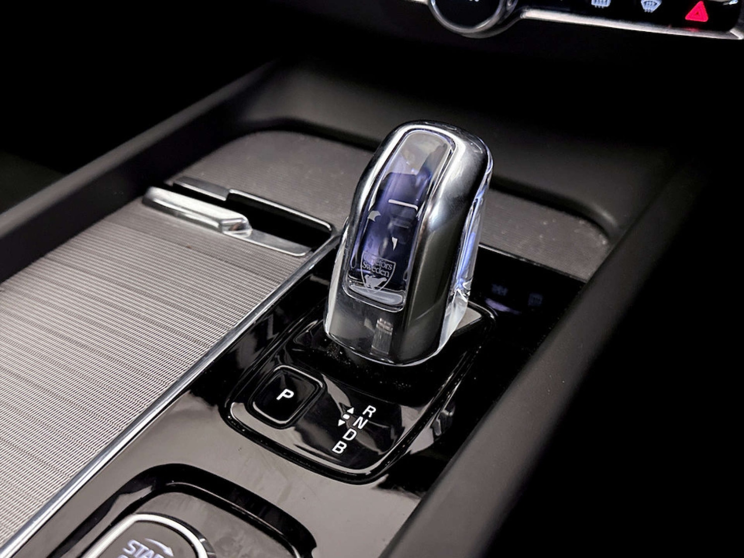 Used Volvo XC60 2018 for sale - 77523226: Photo 25