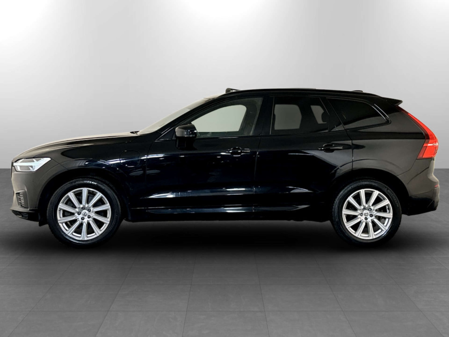 Used Volvo XC60 2018 for sale - 77523226: Photo 6