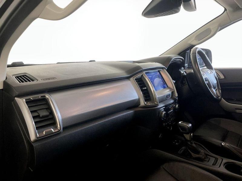 Used Ford Ranger 2020 for sale - 76508228: Photo 12