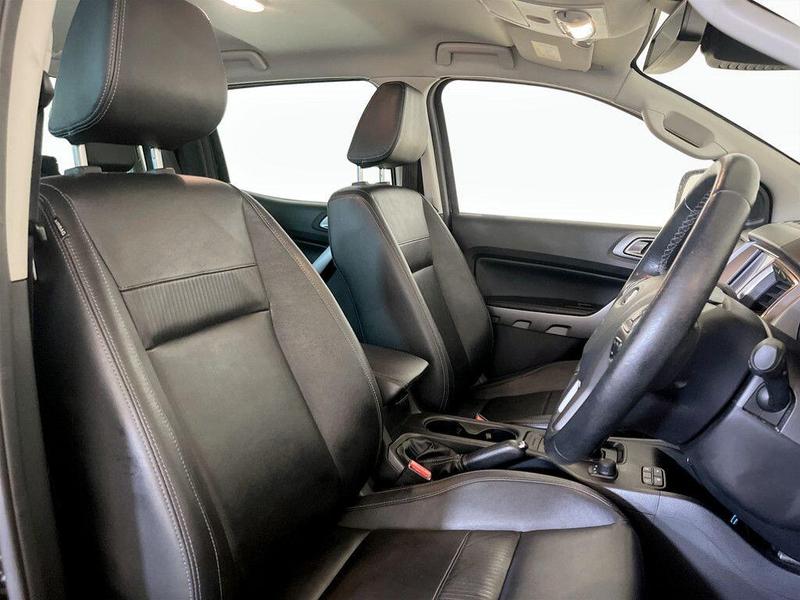 Used Ford Ranger 2020 for sale - 76508228: Photo 13