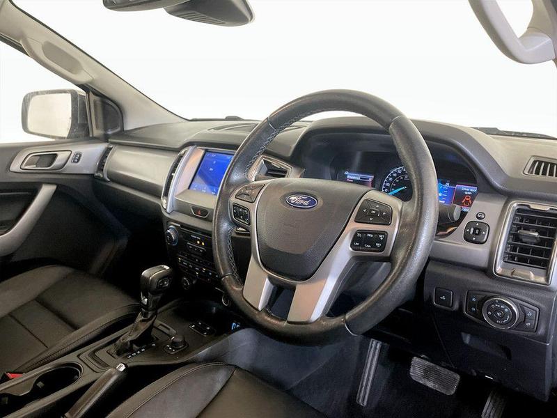 Used Ford Ranger 2020 for sale - 76508228: Photo 15