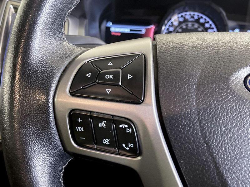 Used Ford Ranger 2020 for sale - 76508228: Photo 17