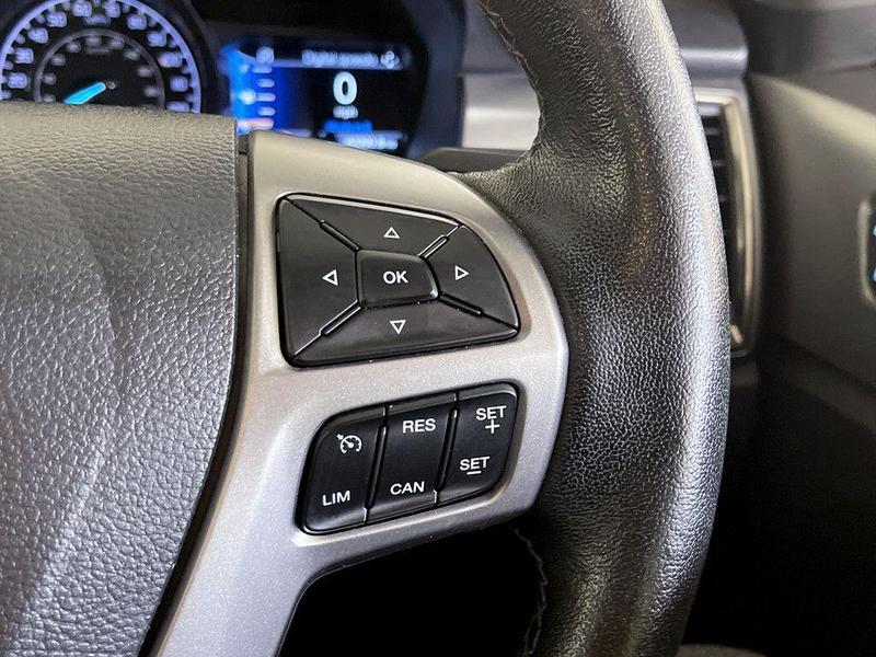 Used Ford Ranger 2020 for sale - 76508228: Photo 19