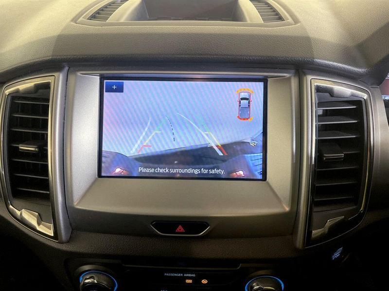 Used Ford Ranger 2020 for sale - 76508228: Photo 20