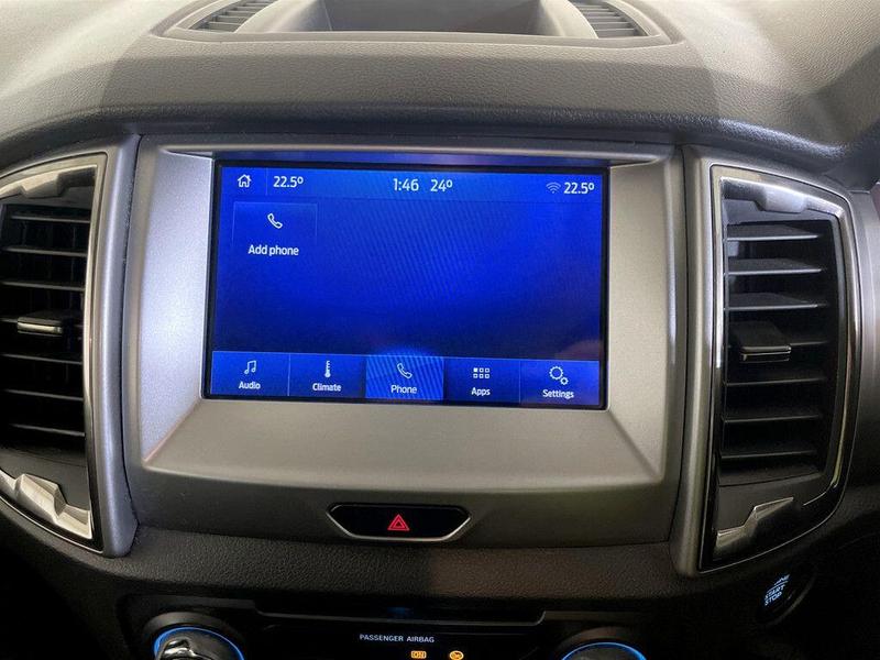 Used Ford Ranger 2020 for sale - 76508228: Photo 24