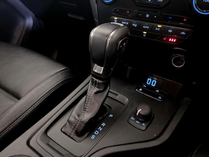 Used Ford Ranger 2020 for sale - 76508228: Photo 26