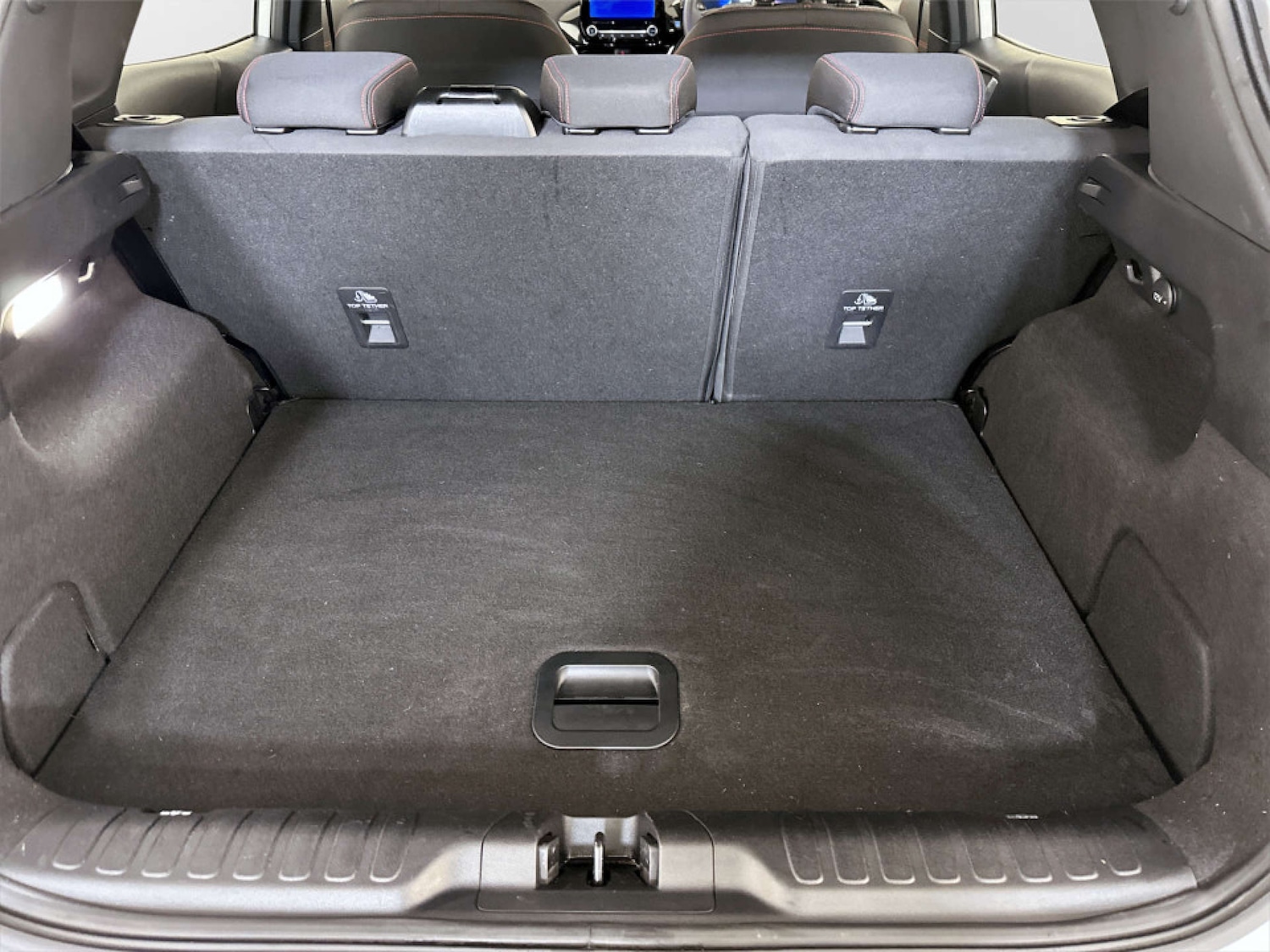 Used Ford Puma 2021 for sale - 77185327: Photo 15