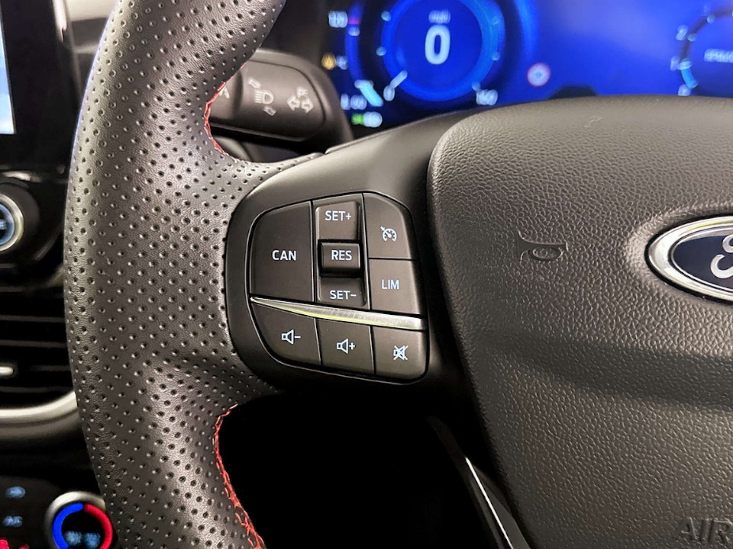 Used Ford Puma 2021 for sale - 77185327: Photo 18