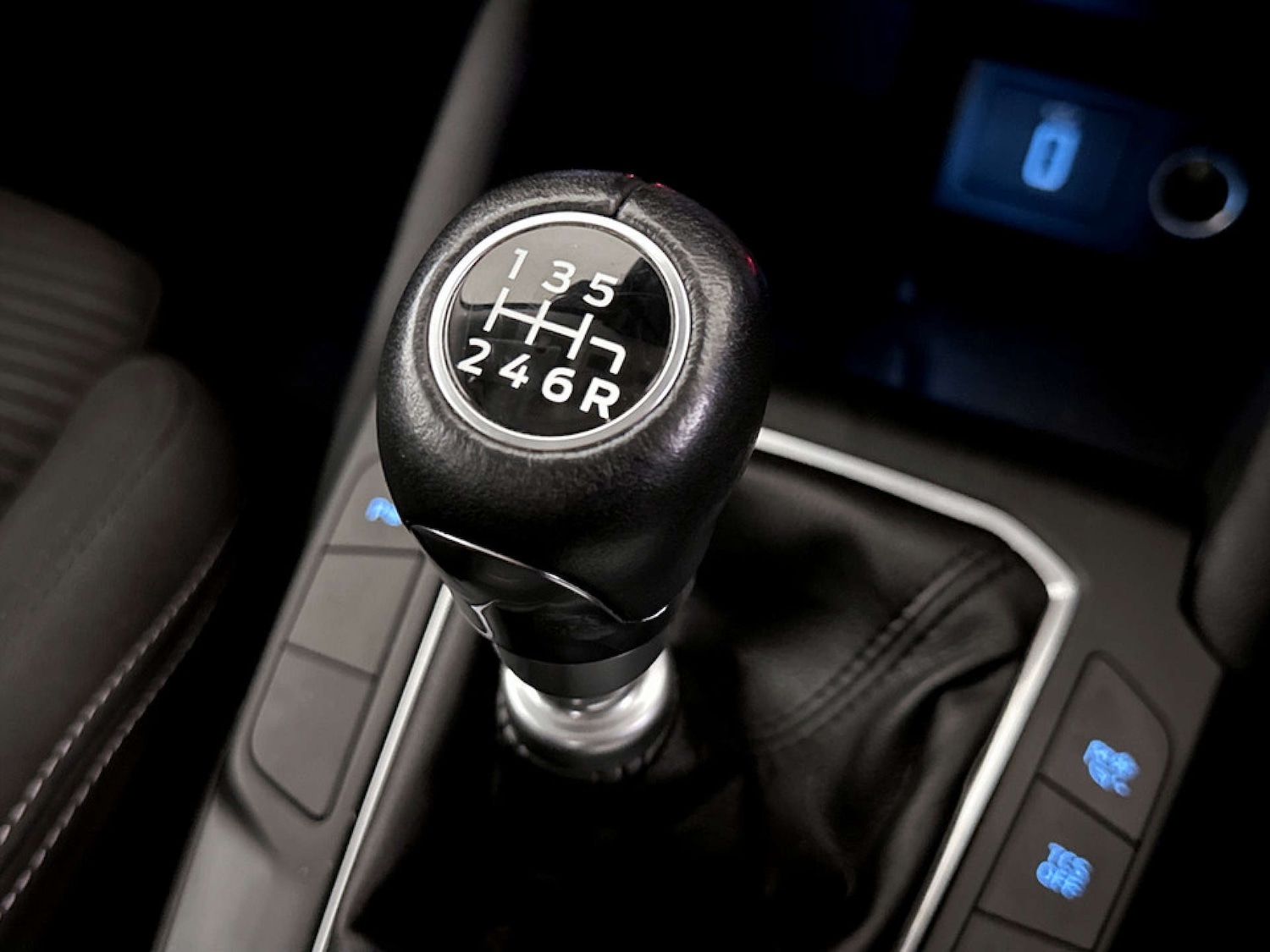 Used Ford Focus 2020 for sale - 77185160: Photo 28