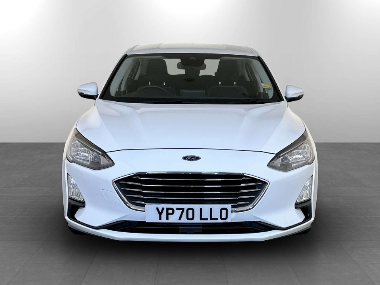 Used Ford Focus 2020 for sale - 77185160: Photo 5