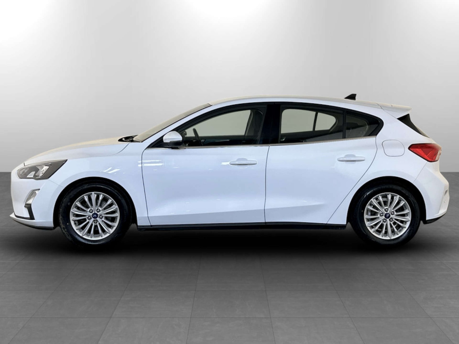 Used Ford Focus 2020 for sale - 77185160: Photo 7