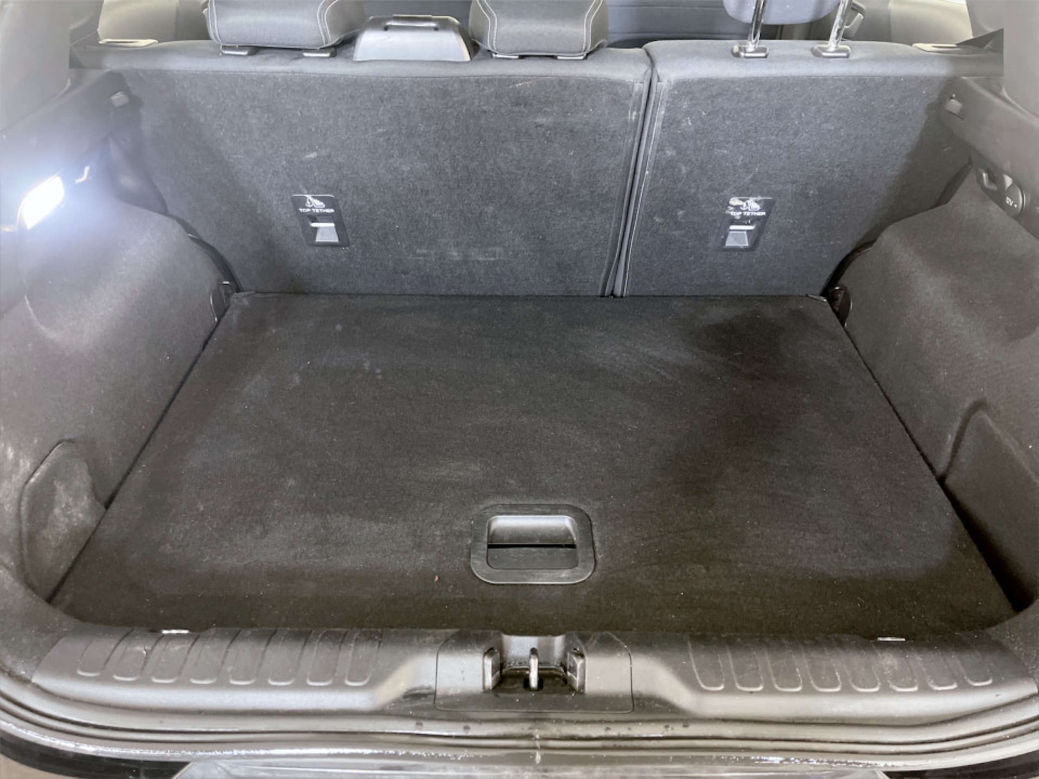 Used Ford Puma 2021 for sale - 77548544: Photo 15