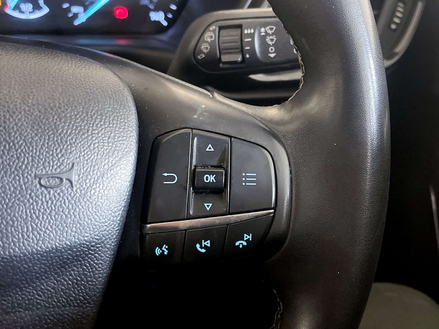 Used Ford Puma 2021 for sale - 77548544: Photo 20