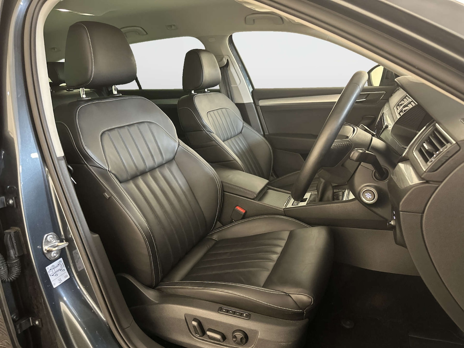 Used Skoda Superb 2022 for sale - 78108369: Photo 13