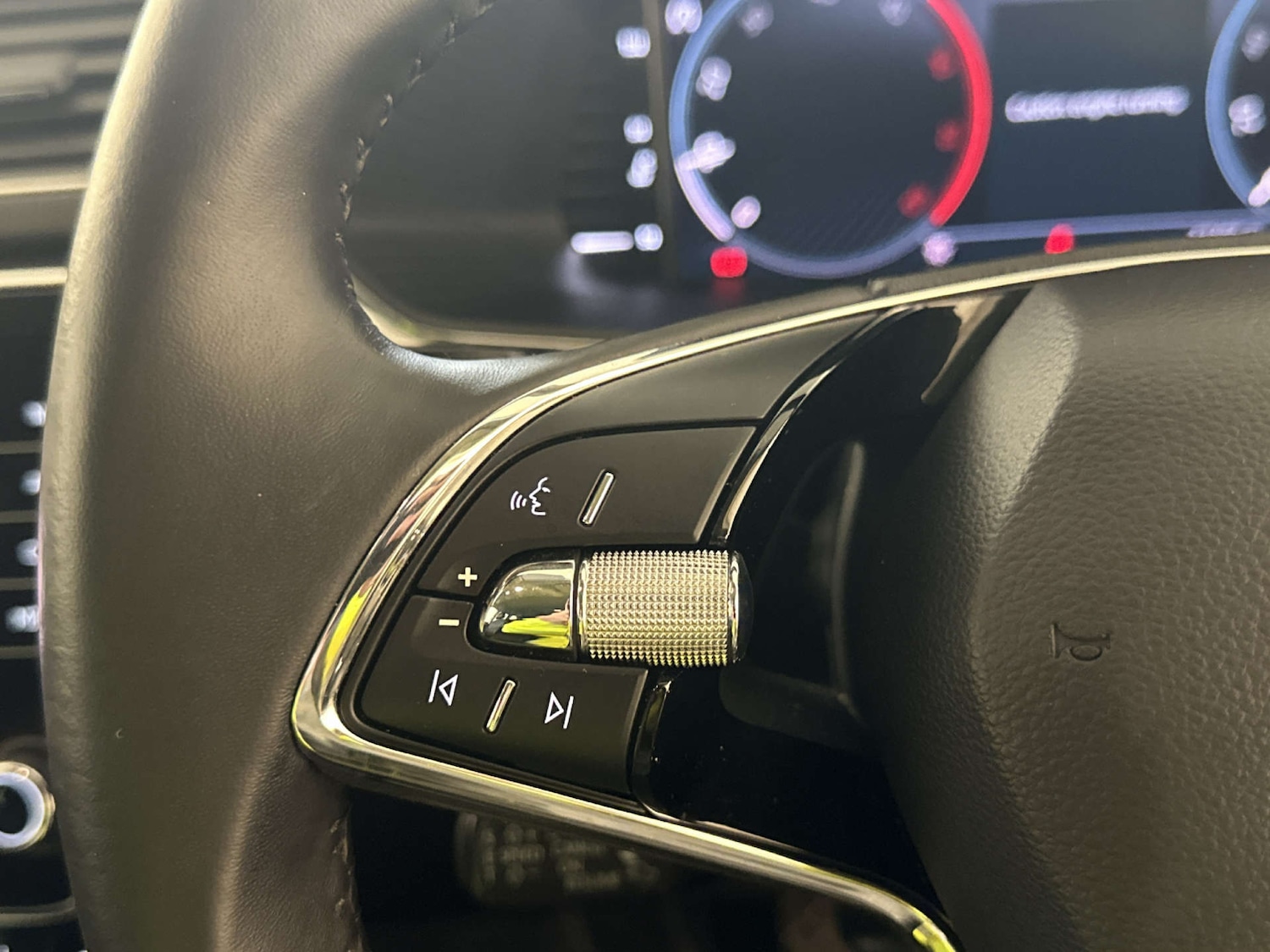 Used Skoda Superb 2022 for sale - 78108369: Photo 17