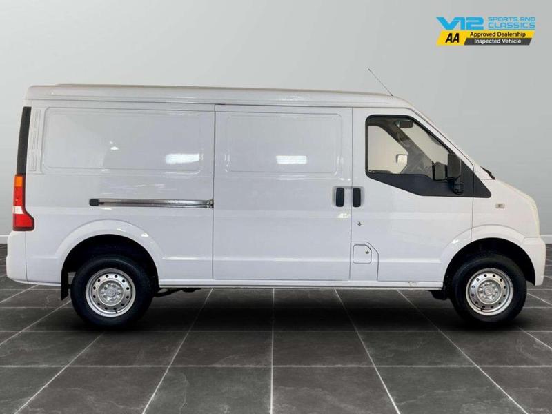 Used DFSK Other 2024 for sale - 76826163: Photo 10