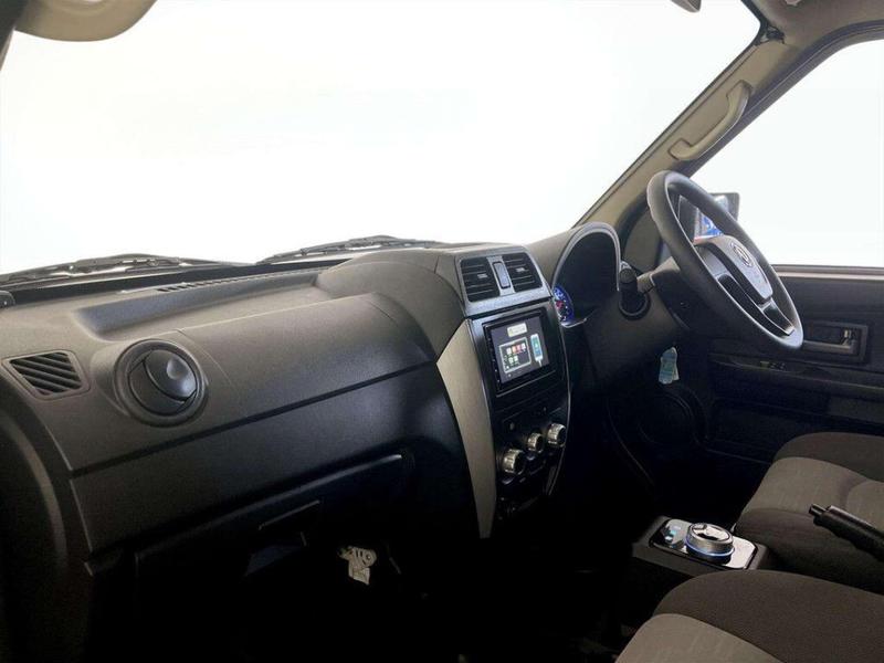 Used DFSK Other 2024 for sale - 76826163: Photo 11