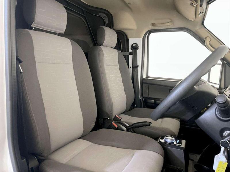 Used DFSK Other 2024 for sale - 76826163: Photo 12