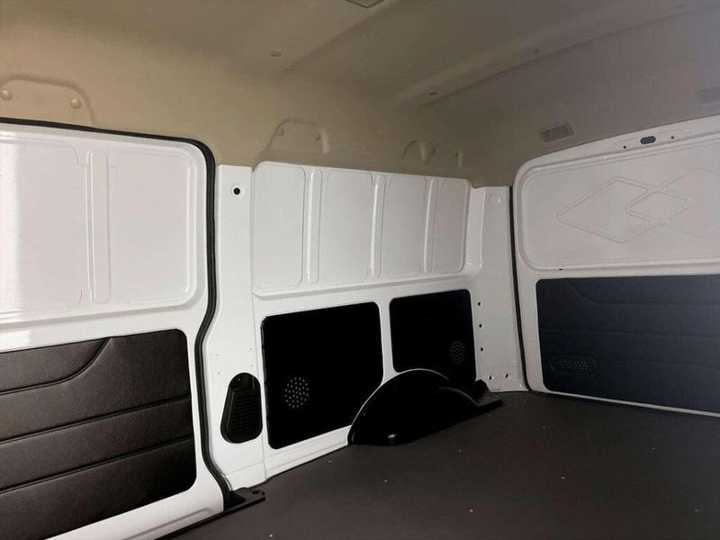 Used DFSK Other 2024 for sale - 76826163: Photo 13