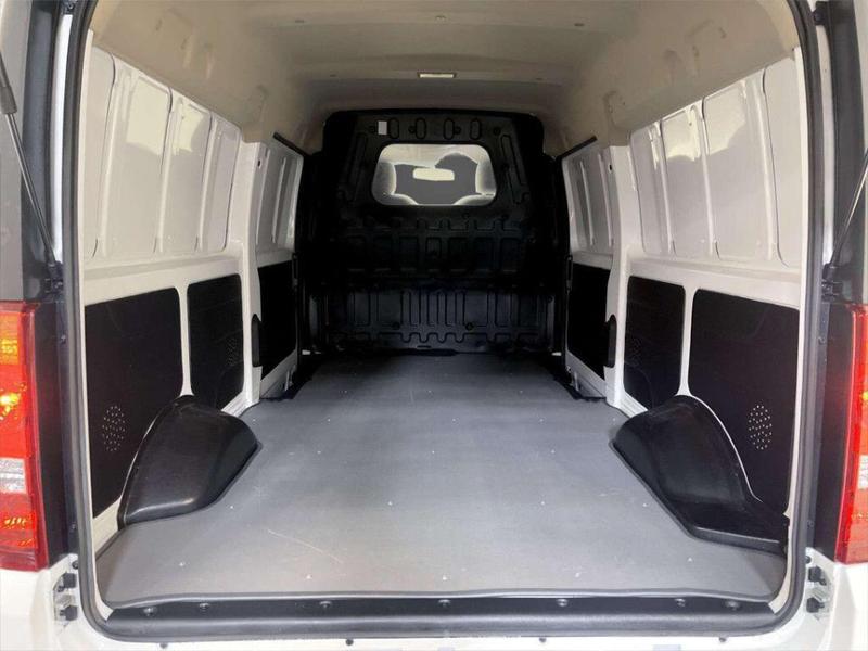 Used DFSK Other 2024 for sale - 76826163: Photo 14