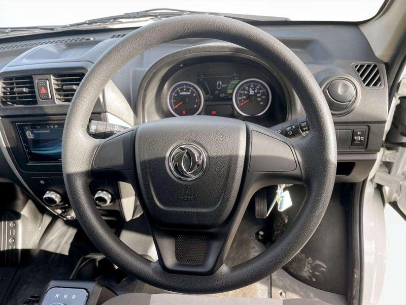 Used DFSK Other 2024 for sale - 76826163: Photo 15