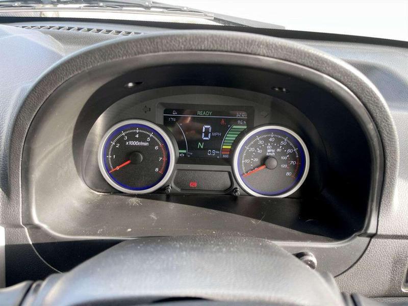 Used DFSK Other 2024 for sale - 76826163: Photo 16