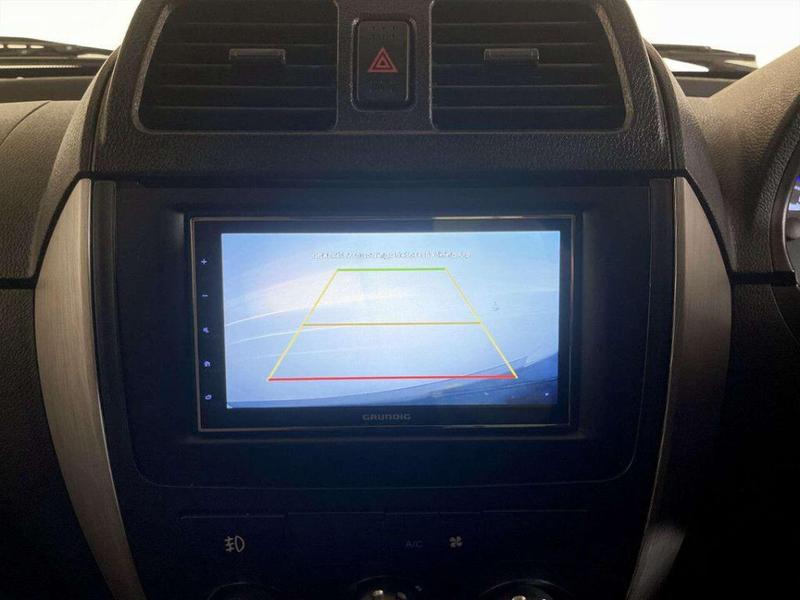 Used DFSK Other 2024 for sale - 76826163: Photo 17