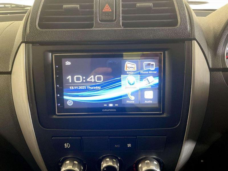 Used DFSK Other 2024 for sale - 76826163: Photo 18